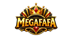 daftar slot receh
